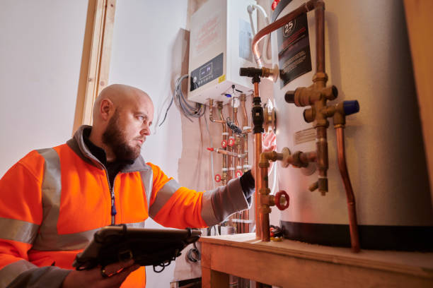 Best Pipe Repair Near Me  in Ashford, AL