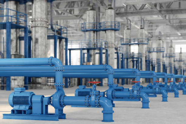 Best Emergency Plumber  in Ashford, AL