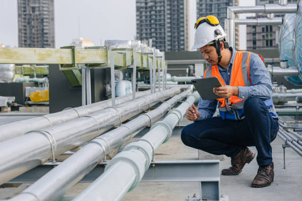 Best Local Plumber Services  in Ashford, AL